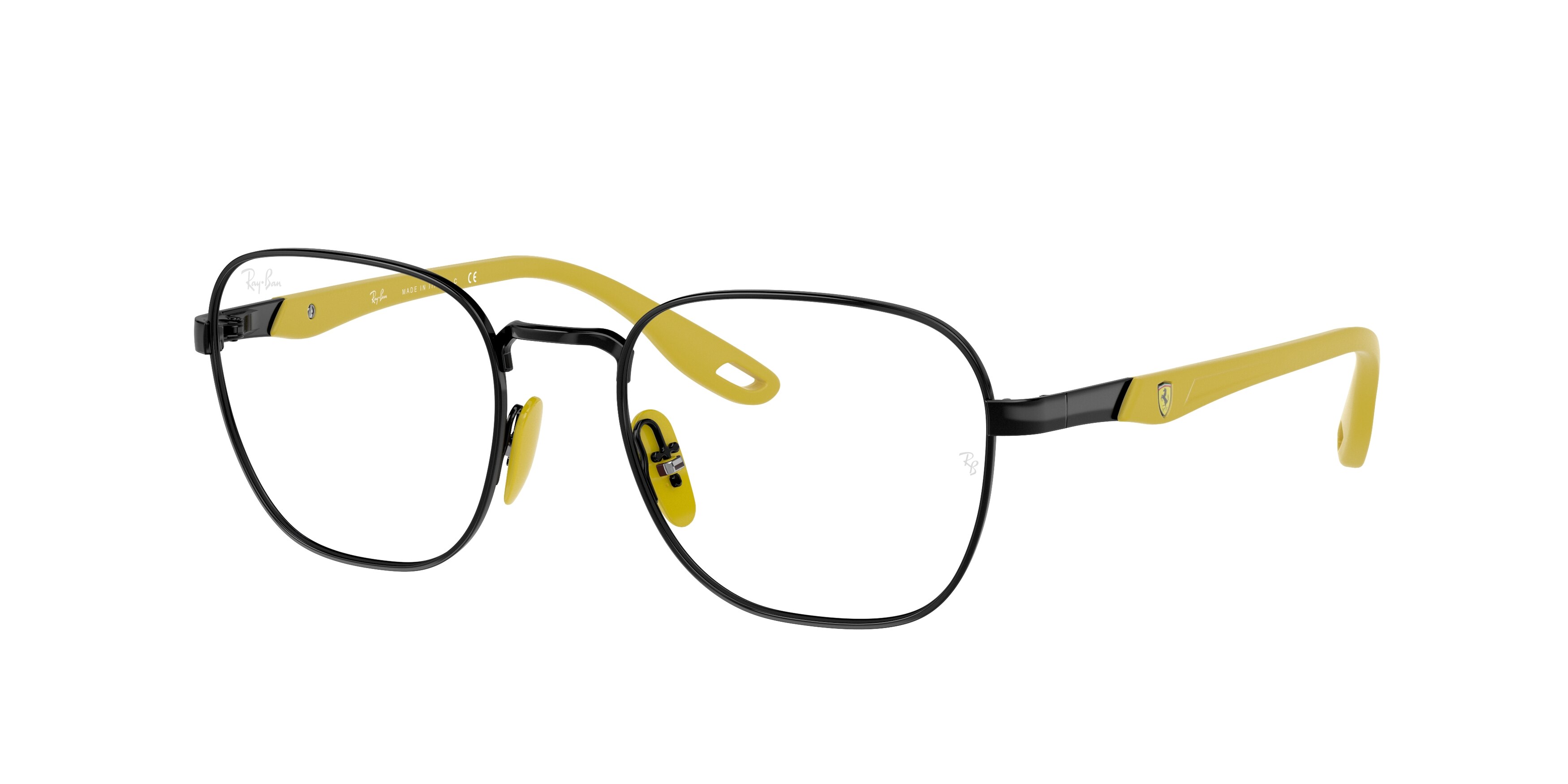 Ray Ban RX6484M F028  
